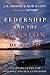 Eldership and the Mission of God by J.R. Briggs