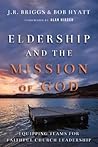 Eldership and the...