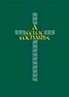 A Celtic Eucharist A Celtic Eucharist
