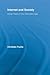 Internet and Society (Routledge Research in Information Technology and Society)