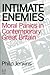 Intimate Enemies: Moral Panics in Contemporary Great Britain (Social Problems and Social Issues)