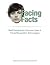 Facing Facts: Best Practice...