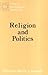 Political Anthropology Year Book by Myron J. Aronoff