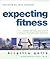 Expecting Fitness: How To Modify And Enjoy Your Exercise Program Throughout Your Pregnancy
