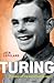 Turing: Pioneer of the Information Age