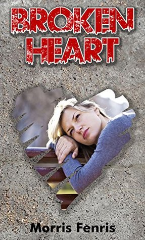 Broken Heart (ebook)