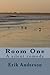 Room One: A silent comedy