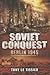 Soviet Conquest: Berlin 1945