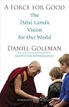 A Force for Good:...