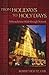 From Holidays to Holy Days by Albert Holtz O.S.B.