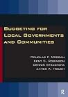 Budgeting for Loc...