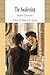 The Awakening by Kate Chopin