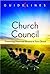 Guidelines for Leading Your Congregation 2013-2016 - Church C... by General Board of Discipleship