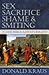 Sex, Sacrifice, Shame, and Smiting: Is the Bible Always Right?