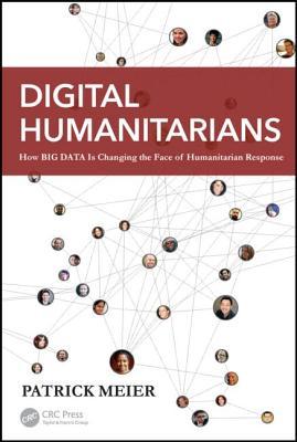 Digital Humanitarians