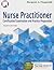 Nurse Practitioner Certification Examination And Practice Pre... by Margaret A. Fitzgerald