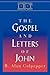 The Gospel and Letters of John by R. Alan Culpepper