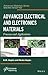 Advanced Electrical and Electronics Materials: Processes and Applications (Advanced Material Series)