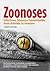 Zoonoses: Infectious Diseas...