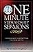 One Minute Stewardship Sermons