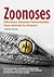 Zoonoses by Rolf Bauerfeind