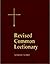 Revised Common Lectionary Pew Edition: Years A, B, C, and Holy Days According to the Use of the Episcopal Church