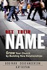 get-their-name-grow-your-church-by-building-new-relationships