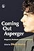 Coming Out Asperger: Diagno...