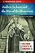 Andrew Jackson and the Rise of the Democrats: A Reference Guide (Guides to Historic Events in America)
