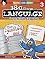 Shell Education 180 Days of Language for Third Grade (180 Days of Practice)