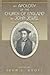 An Apology of the Church of England by John Jewel