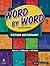 Word by Word International Student Book
