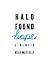 Halo Found Hope