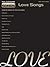 Essential Songs - Love Songs