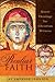 Peculiar Faith: Queer Theol...