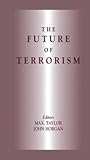 The Future of Terrorism