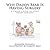 Why Daddy Bear Is Having Surgery: A Child's View of Open Heart Surgery