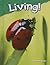 Living! (Library Bound)