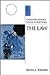 Conversations with Scripture: The Law (Anglican Association of Biblical Scholars)