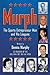 Murph: The Sports Entrepren...