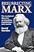 Resurrecting Marx: Analytic...