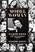 Model Woman: Eileen Ford an...