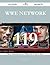 Wwe Network 119 Success Secrets - 119 Most Asked Questions on Wwe Network - What You Need to Know