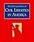The Encyclopedia of Civil L...