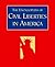The Encyclopedia of Civil Liberties in America by David   Schultz
