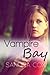 Vampire Bay