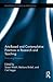 Arts-based and Contemplative Practices in Research and Teaching (Routledge Research in Education)