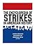 The Encyclopedia of Strikes in American History