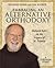 Embracing an Alternative Orthodoxy Participant's Workbook: Richard Rohr on the Legacy of St. Francis