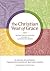 Christian Year of Grace
